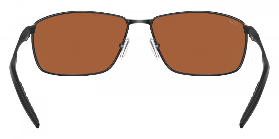 COSTA™ - 6S6009 Turret