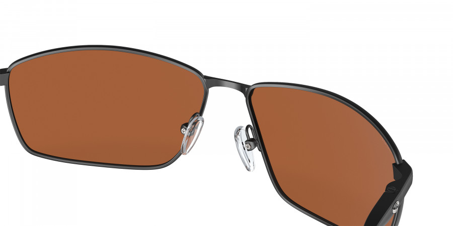 COSTA™ - 6S6009 Turret