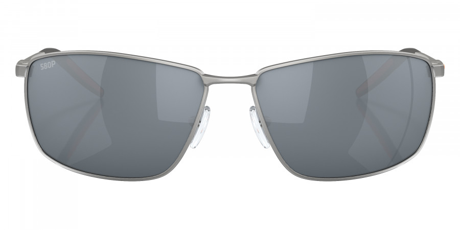 COSTA™ - 6S6009 Turret