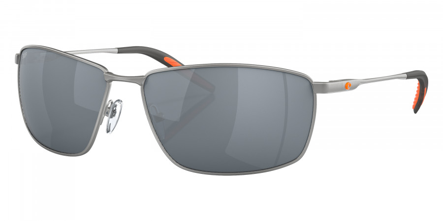 COSTA™ - 6S6009 Turret