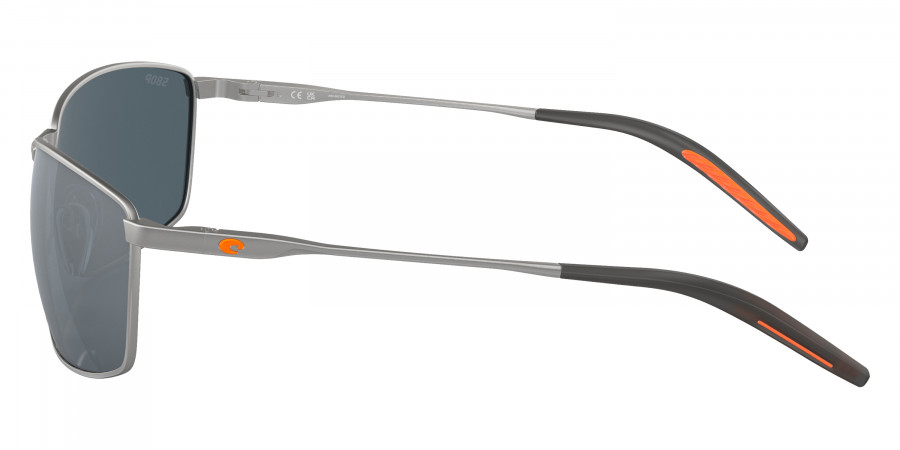 COSTA™ - 6S6009 Turret