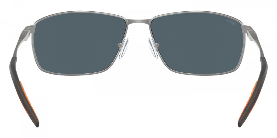 COSTA™ - 6S6009 Turret