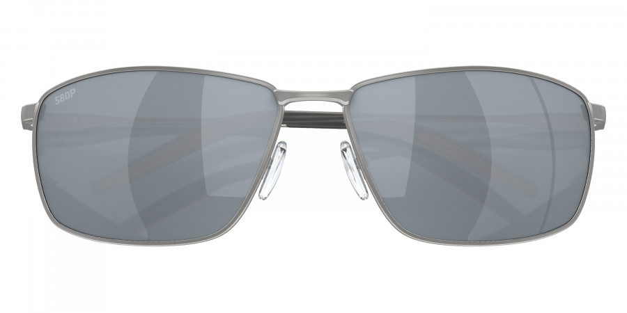 COSTA™ - 6S6009 Turret