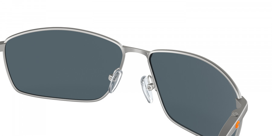 COSTA™ - 6S6009 Turret