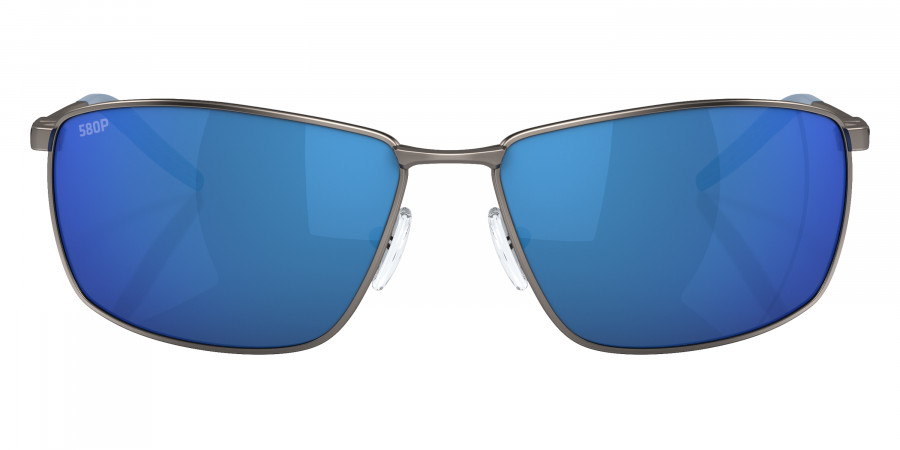 COSTA™ - 6S6009 Turret