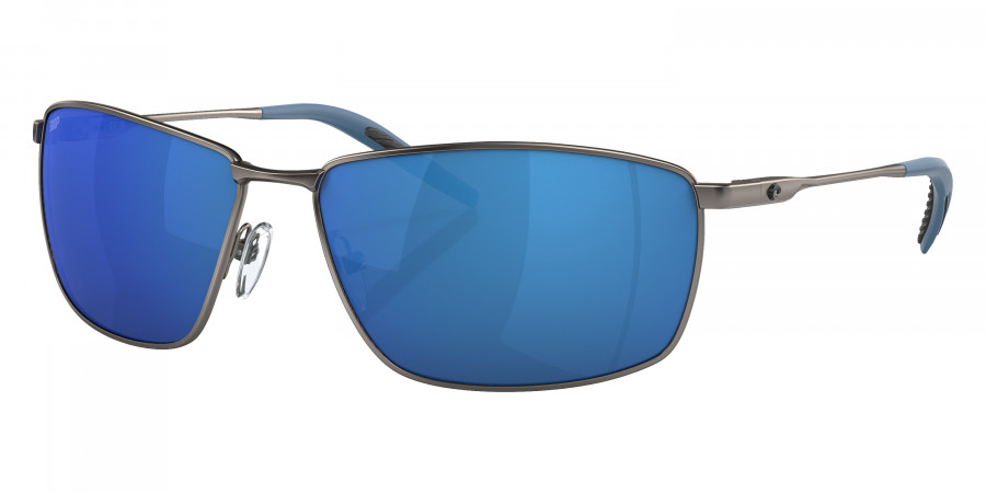 COSTA™ - 6S6009 Turret