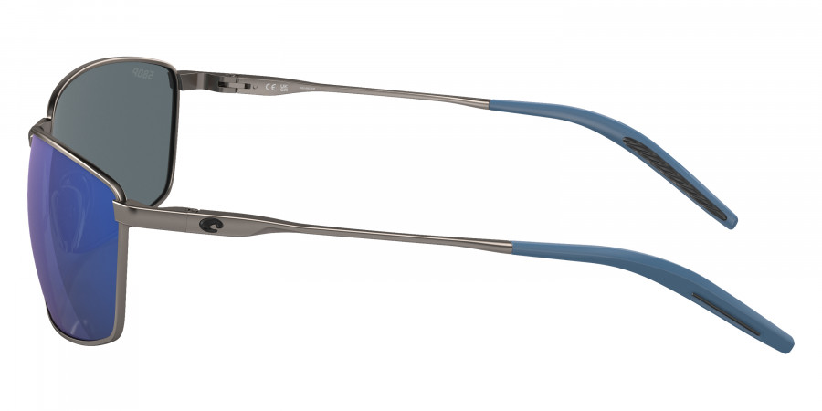 COSTA™ - 6S6009 Turret