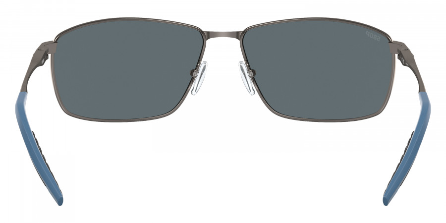 COSTA™ - 6S6009 Turret