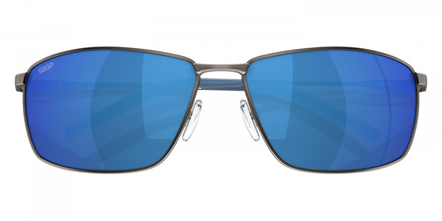 COSTA™ - 6S6009 Turret