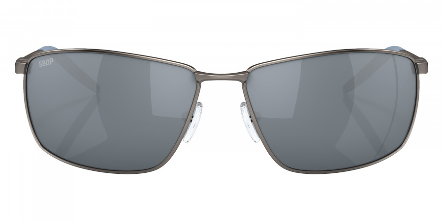 COSTA™ - 6S6009 Turret