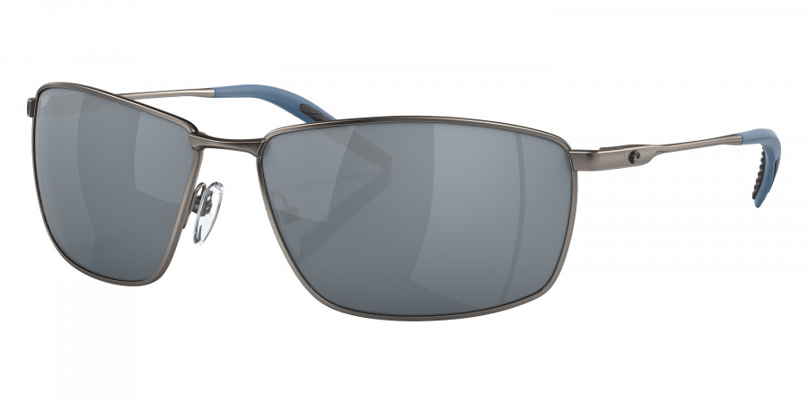 COSTA™ - 6S6009 Turret