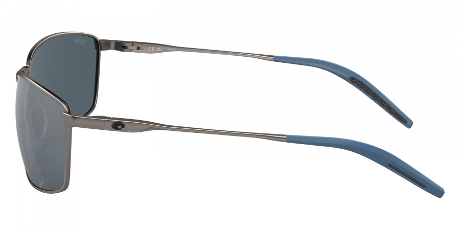 COSTA™ - 6S6009 Turret