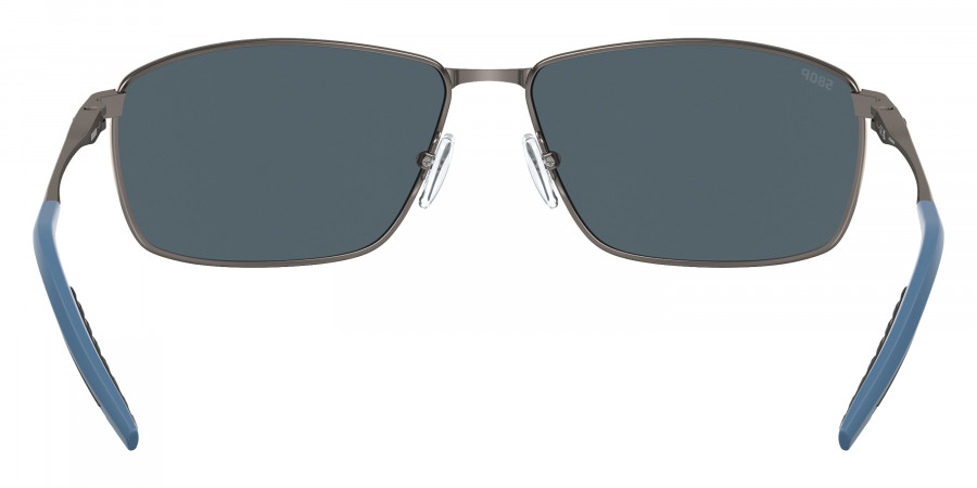 COSTA™ - 6S6009 Turret