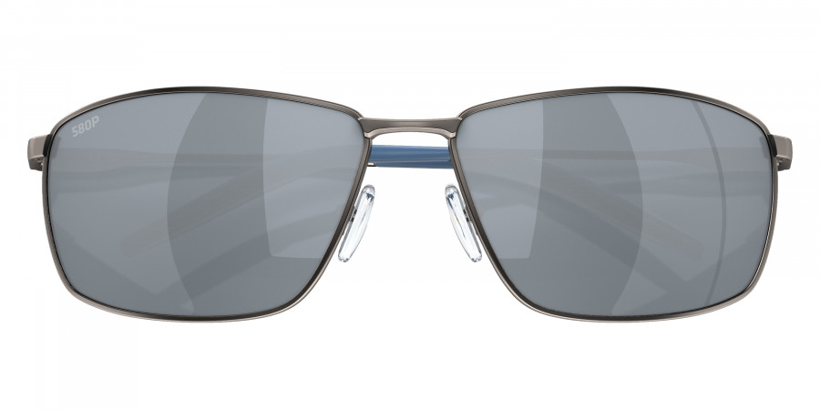 COSTA™ - 6S6009 Turret