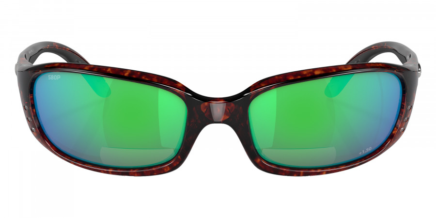 Costa Del Mar™ - 6S7001 Brine Readers