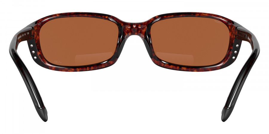 Costa Del Mar™ - 6S7001 Brine Readers