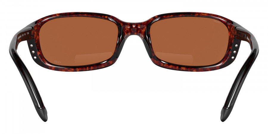 Costa Del Mar™ - 6S7001 Brine Readers
