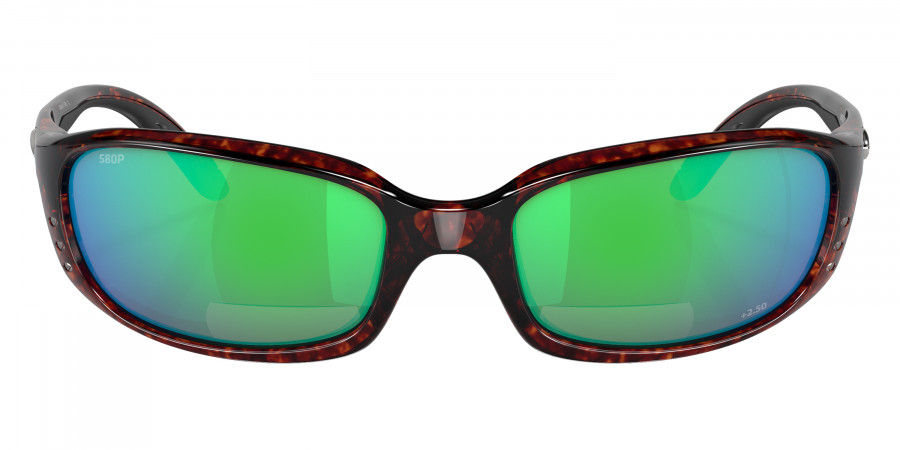 Costa Del Mar™ - 6S7001 Brine Readers