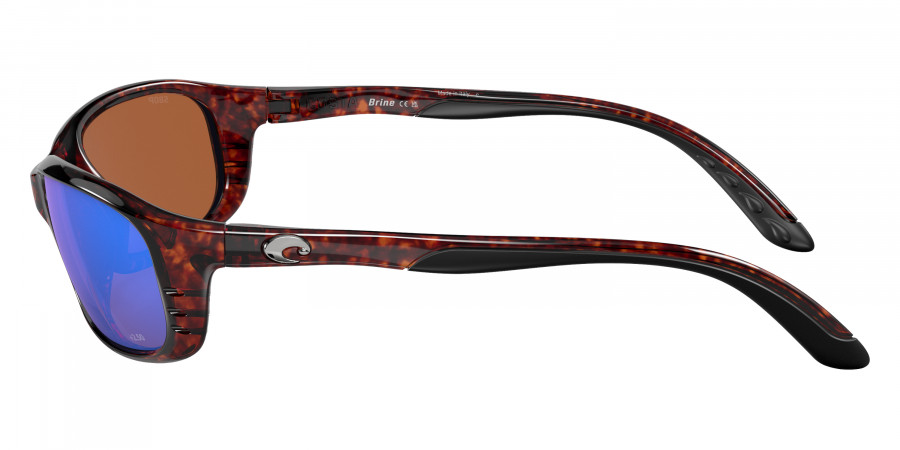 Costa Del Mar™ - 6S7001 Brine Readers