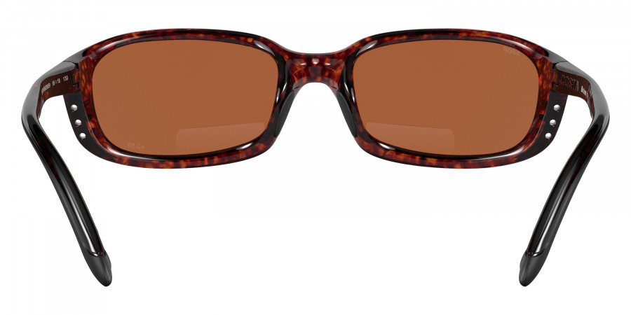 Costa Del Mar™ - 6S7001 Brine Readers