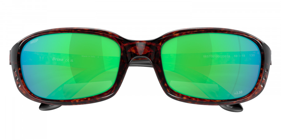 Costa Del Mar™ - 6S7001 Brine Readers