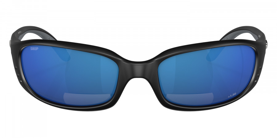 Costa Del Mar™ - 6S7001 Brine Readers