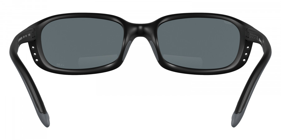 Costa Del Mar™ - 6S7001 Brine Readers