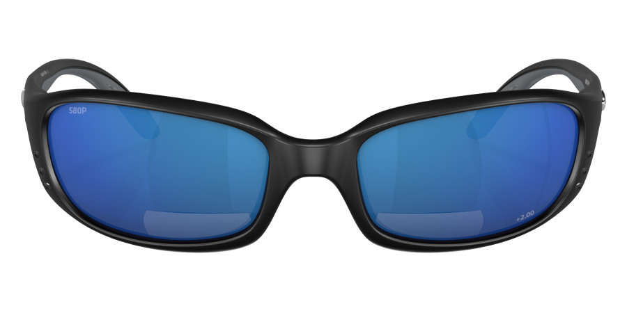 Costa Del Mar™ - 6S7001 Brine Readers