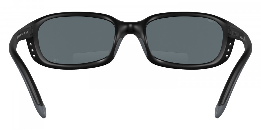 Costa Del Mar™ - 6S7001 Brine Readers
