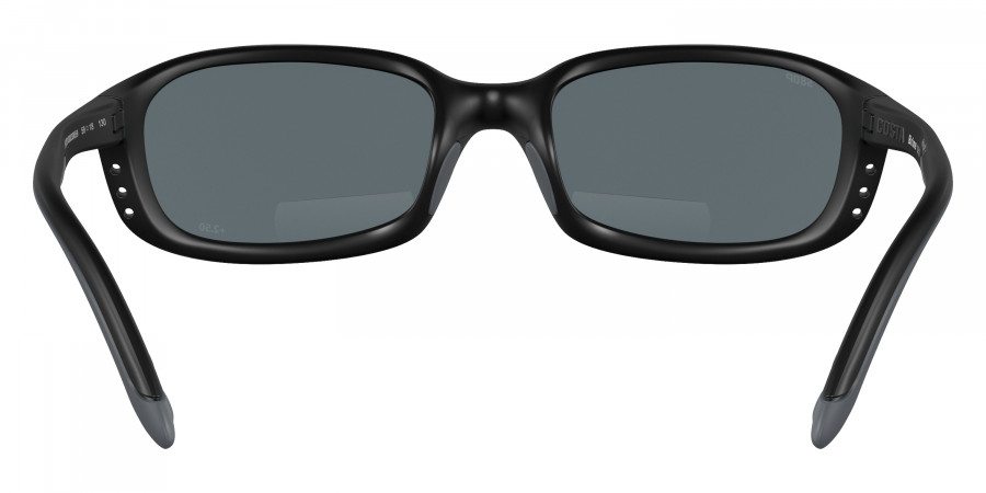 Costa Del Mar™ - 6S7001 Brine Readers