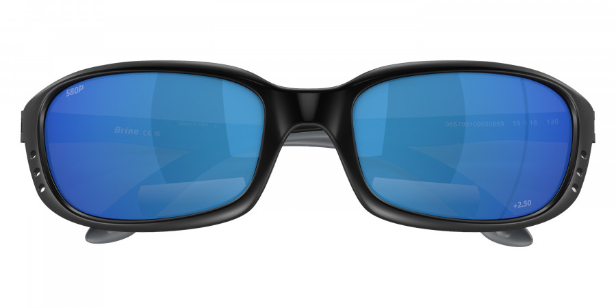 Costa Del Mar™ - 6S7001 Brine Readers