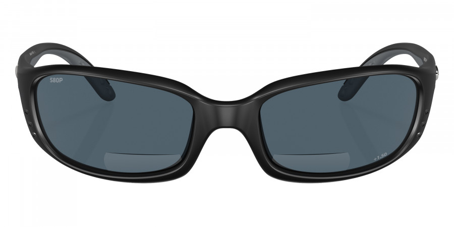 Costa Del Mar™ - 6S7001 Brine Readers