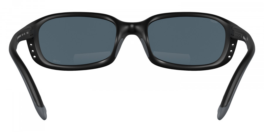 Costa Del Mar™ - 6S7001 Brine Readers