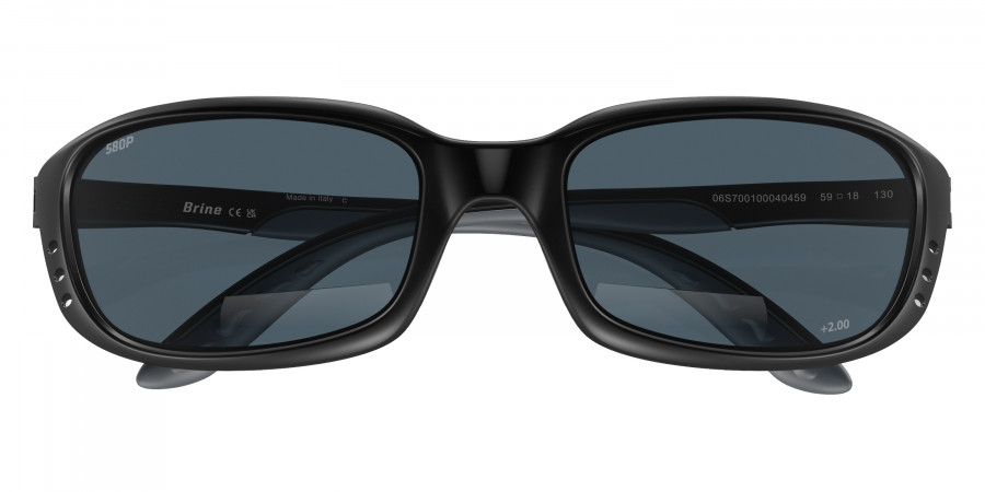 Costa Del Mar™ - 6S7001 Brine Readers
