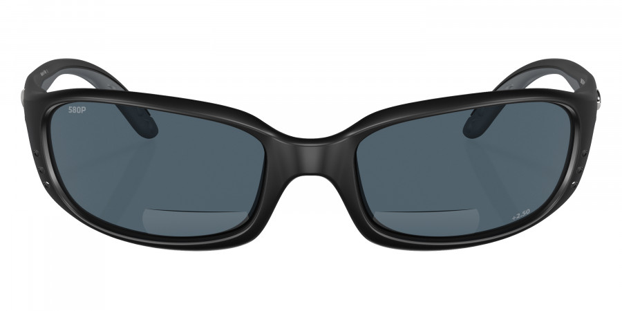 Costa Del Mar™ - 6S7001 Brine Readers