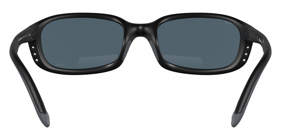 Costa Del Mar™ - 6S7001 Brine Readers