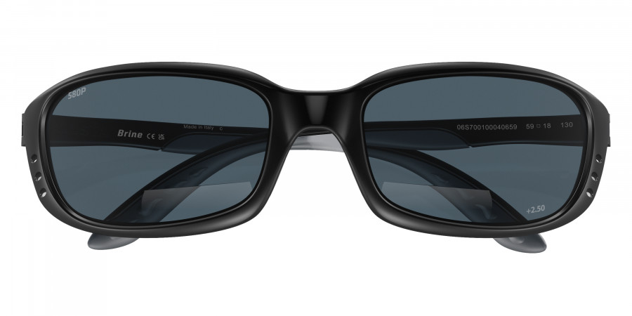 Costa Del Mar™ - 6S7001 Brine Readers