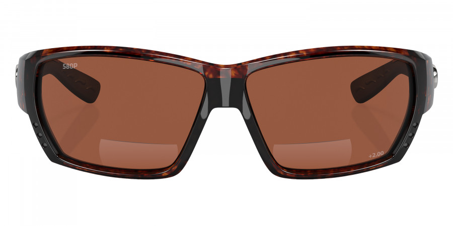 Costa Del Mar™ - 6S7008 Tuna Alley Readers