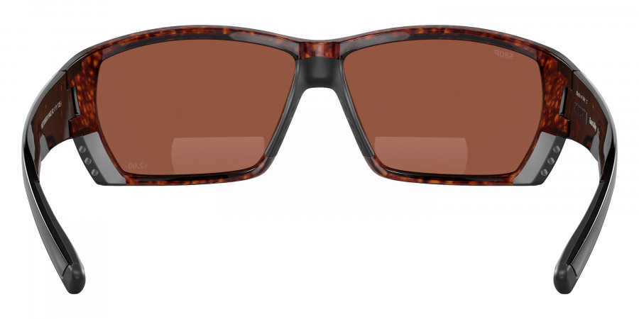 Costa Del Mar™ - 6S7008 Tuna Alley Readers