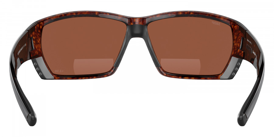 Costa Del Mar™ - 6S7008 Tuna Alley Readers