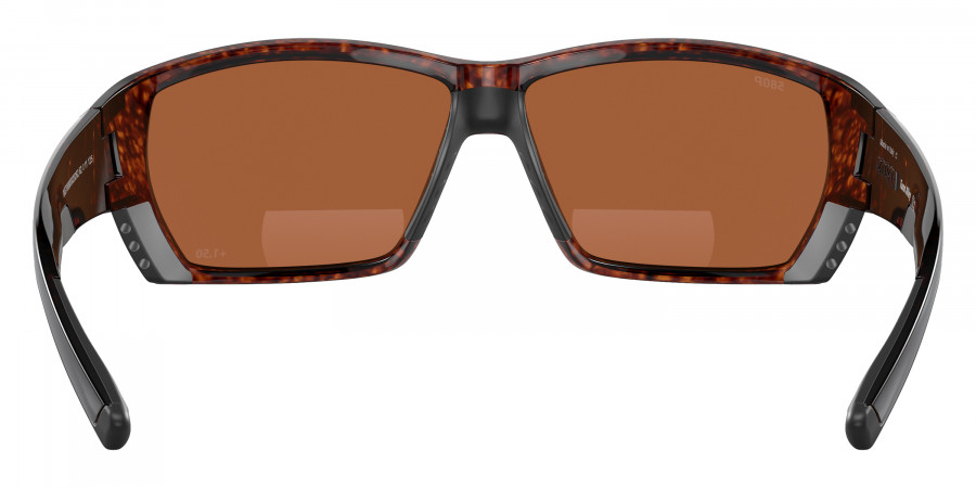 Costa Del Mar™ - 6S7008 Tuna Alley Readers
