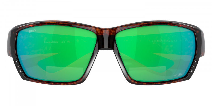 Costa Del Mar™ - 6S7008 Tuna Alley Readers
