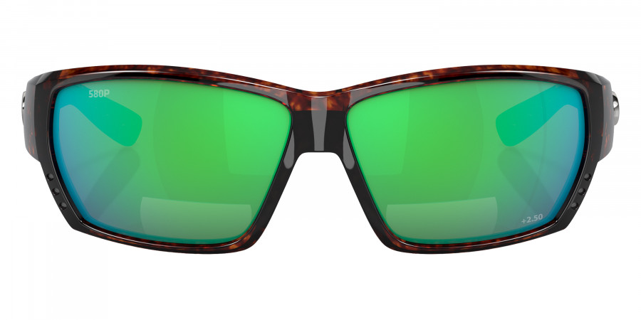 Costa Del Mar™ - 6S7008 Tuna Alley Readers