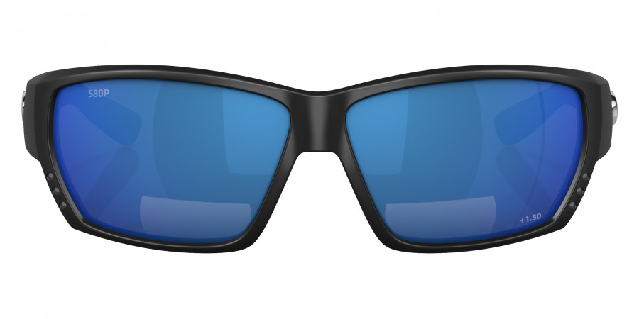 Costa Del Mar™ - 6S7008 Tuna Alley Readers