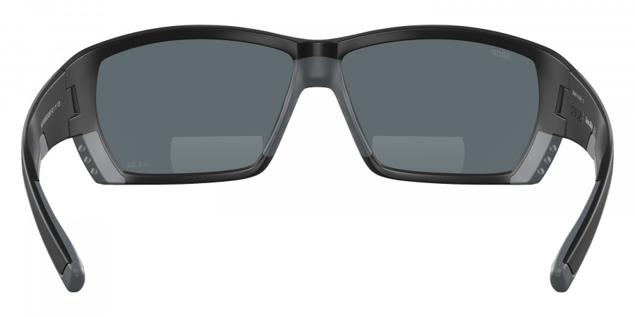 Costa Del Mar™ - 6S7008 Tuna Alley Readers