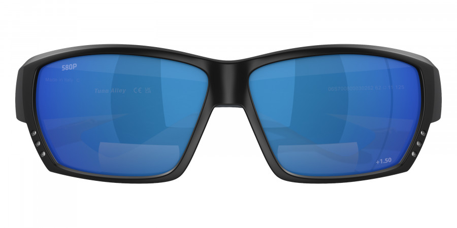 Costa Del Mar™ - 6S7008 Tuna Alley Readers