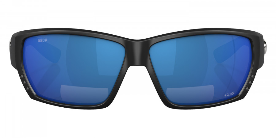 Costa Del Mar™ - 6S7008 Tuna Alley Readers