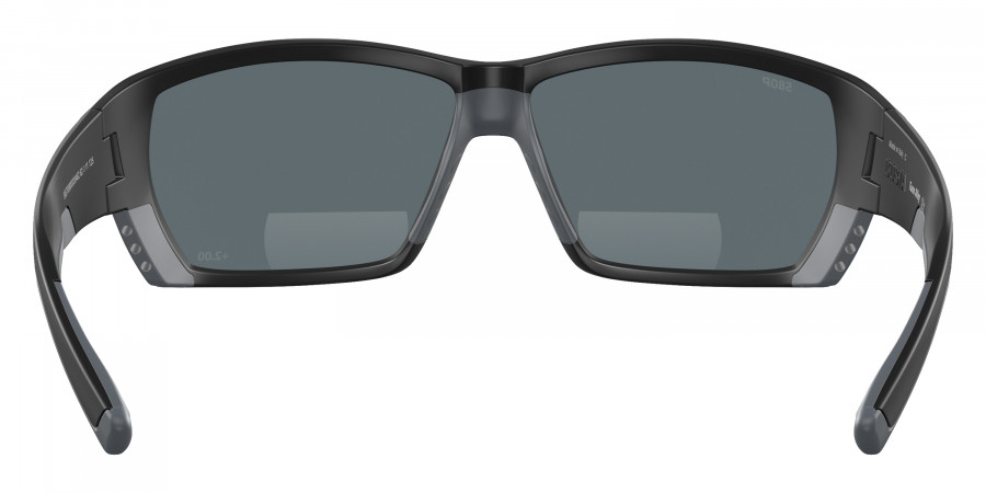 Costa Del Mar™ - 6S7008 Tuna Alley Readers