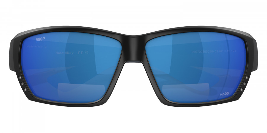 Costa Del Mar™ - 6S7008 Tuna Alley Readers