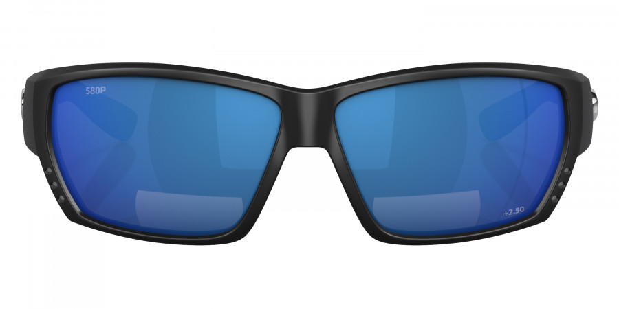 Costa Del Mar™ - 6S7008 Tuna Alley Readers